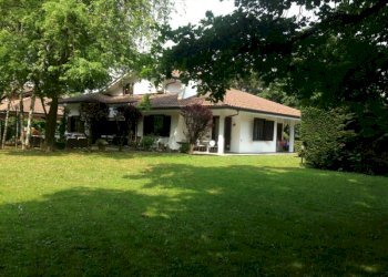 IMG_2575 - Villa Via Costa
 
20/g, Alpignano - foto 1