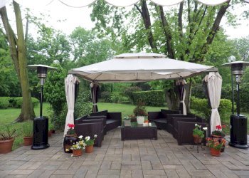 Foto 2 - Villa Via Costa
 
20/g, Alpignano - foto 2