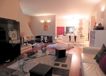 Foto 5 - Villa Via Costa
 
20/g, Alpignano - foto 5