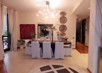 Foto 6 - Villa Via Costa
 
20/g, Alpignano - foto 6