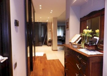 Foto 7 - Villa Via Costa
 
20/g, Alpignano - foto 7