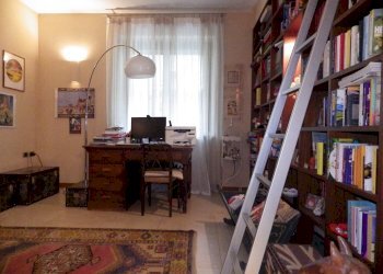 Foto 8 - Villa Via Costa
 
20/g, Alpignano - foto 8