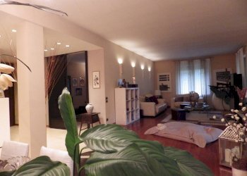 Foto 9 - Villa Via Costa
 
20/g, Alpignano - foto 9