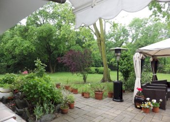 Foto 12 - Villa Via Costa
 
20/g, Alpignano - foto 12