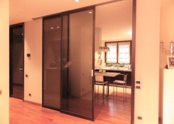 Foto 15 - Villa Via Costa
 
20/g, Alpignano - foto 15