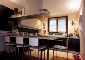 Foto 16 - Villa Via Costa
 
20/g, Alpignano - foto 16