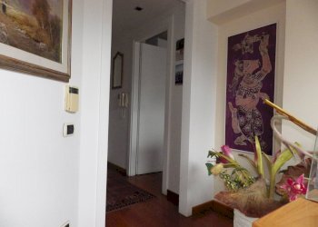 Foto 17 - Villa Via Costa
 
20/g, Alpignano - foto 17