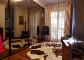 Foto 19 - Villa Via Costa
 
20/g, Alpignano - foto 19