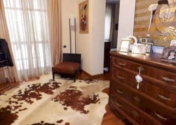 Foto 20 - Villa Via Costa
 
20/g, Alpignano - foto 20