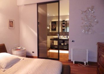 Foto 22 - Villa Via Costa
 
20/g, Alpignano - foto 22