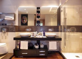 Foto 23 - Villa Via Costa
 
20/g, Alpignano - foto 23