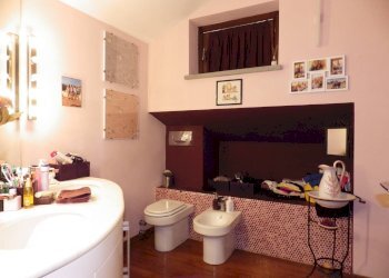 Foto 24 - Villa Via Costa
 
20/g, Alpignano - foto 24