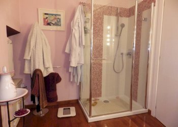 Foto 25 - Villa Via Costa
 
20/g, Alpignano - foto 25