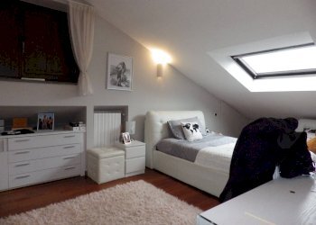 Foto 26 - Villa Via Costa
 
20/g, Alpignano - foto 26