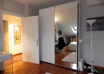 Foto 28 - Villa Via Costa
 
20/g, Alpignano - foto 28