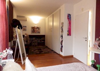 Foto 29 - Villa Via Costa
 
20/g, Alpignano - foto 29