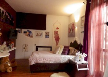 Foto 30 - Villa Via Costa
 
20/g, Alpignano - foto 30