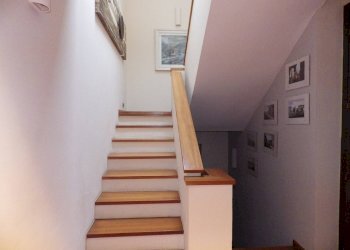 Foto 31 - Villa Via Costa
 
20/g, Alpignano - foto 31