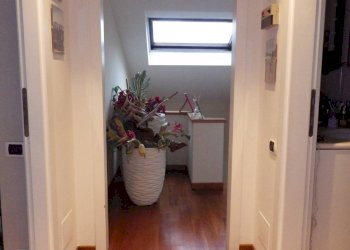 Foto 32 - Villa Via Costa
 
20/g, Alpignano - foto 32