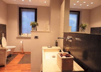 Foto 33 - Villa Via Costa
 
20/g, Alpignano - foto 33