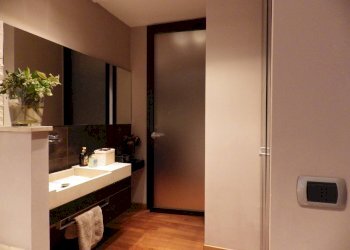 Foto 34 - Villa Via Costa
 
20/g, Alpignano - foto 34