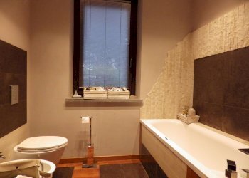 Foto 35 - Villa Via Costa
 
20/g, Alpignano - foto 35