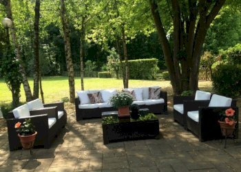 IMG_2578 - Villa Via Costa
 
20/g, Alpignano - foto 36