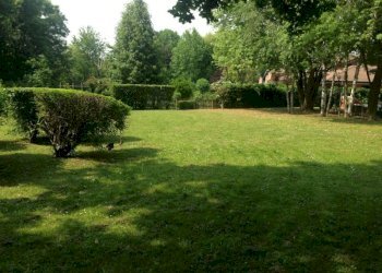 IMG_2573 - Villa Via Costa
 
20/g, Alpignano - foto 37