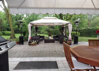 Foto 38 - Villa Via Costa
 
20/g, Alpignano - foto 38