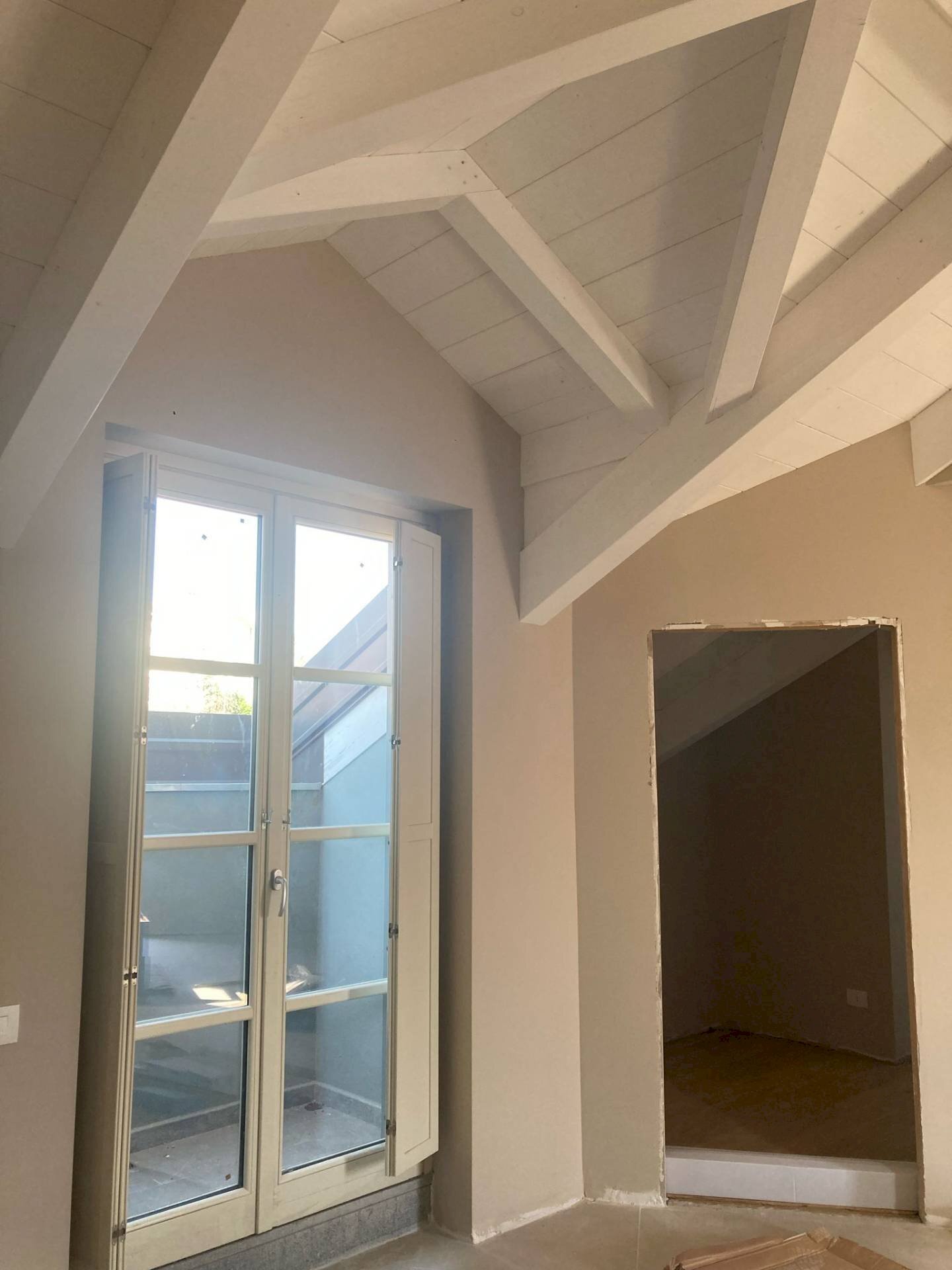 Foto 3 - Four-room apartment VIA MAZZINI
37, Rivoli - photo 3