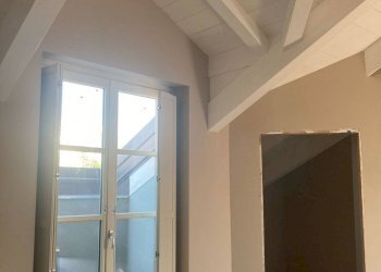 Foto 3 - Quadrilocale VIA MAZZINI
 
37, Rivoli - foto 3