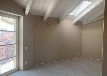 Foto 6 - Quadrilocale VIA MAZZINI
 
37, Rivoli - foto 6