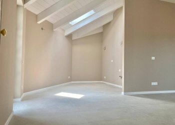 Foto 4 - Quadrilocale VIA MAZZINI
 
37, Rivoli - foto 4