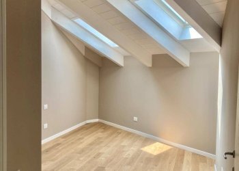 Foto 5 - Quadrilocale VIA MAZZINI
 
37, Rivoli - foto 5