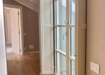 Foto 7 - Quadrilocale VIA MAZZINI
 
37, Rivoli - foto 7