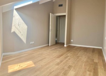 Foto 8 - Quadrilocale VIA MAZZINI
 
37, Rivoli - foto 8