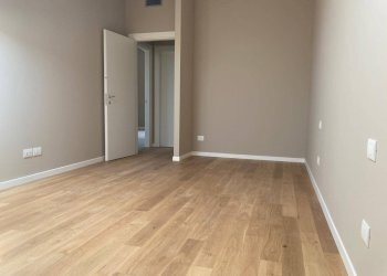 Foto 9 - Quadrilocale VIA MAZZINI
 
37, Rivoli - foto 9