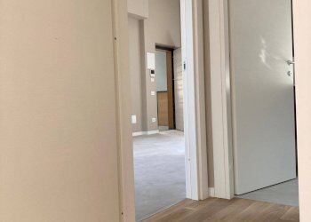 Foto 10 - Quadrilocale VIA MAZZINI
 
37, Rivoli - foto 10