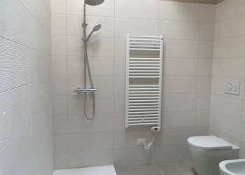 Foto 16 - Quadrilocale VIA MAZZINI
 
37, Rivoli - foto 16