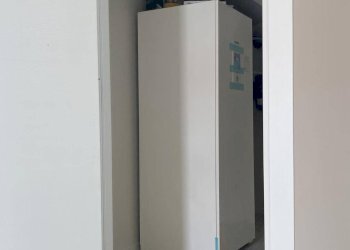 Foto 18 - Quadrilocale VIA MAZZINI
 
37, Rivoli - foto 18