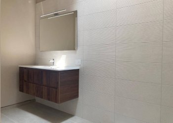 Foto 19 - Quadrilocale VIA MAZZINI
 
37, Rivoli - foto 19