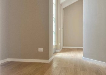 Foto 20 - Quadrilocale VIA MAZZINI
 
37, Rivoli - foto 20