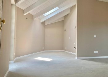 Foto 21 - Quadrilocale VIA MAZZINI
 
37, Rivoli - foto 21