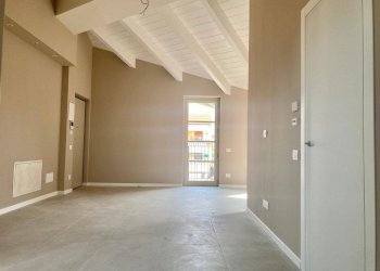 Foto 24 - Quadrilocale VIA MAZZINI
 
37, Rivoli - foto 24