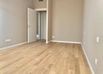 Foto 25 - Quadrilocale VIA MAZZINI
 
37, Rivoli - foto 25