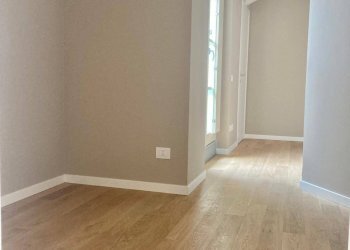 Foto 26 - Quadrilocale VIA MAZZINI
 
37, Rivoli - foto 26