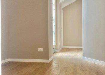 Foto 28 - Quadrilocale VIA MAZZINI
 
37, Rivoli - foto 28