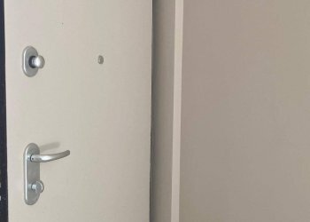 Foto 29 - Quadrilocale VIA MAZZINI
 
37, Rivoli - foto 29