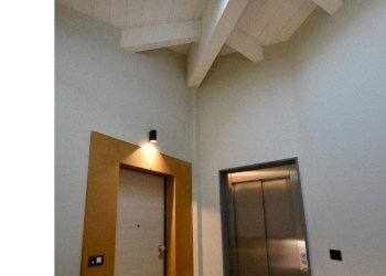 Foto 32 - Quadrilocale VIA MAZZINI
 
37, Rivoli - foto 31