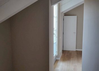 Foto 33 - Quadrilocale VIA MAZZINI
 
37, Rivoli - foto 32